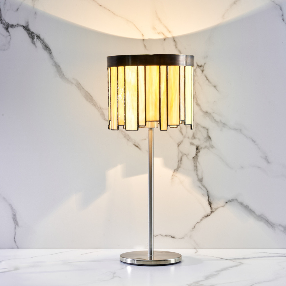 Lampa na biurko ArtDe AD-19/51