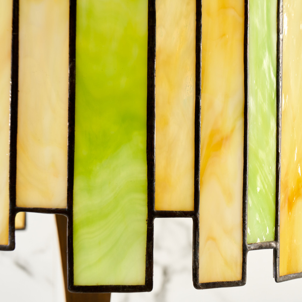 Lampa na biurko ArtDe AD-19/51