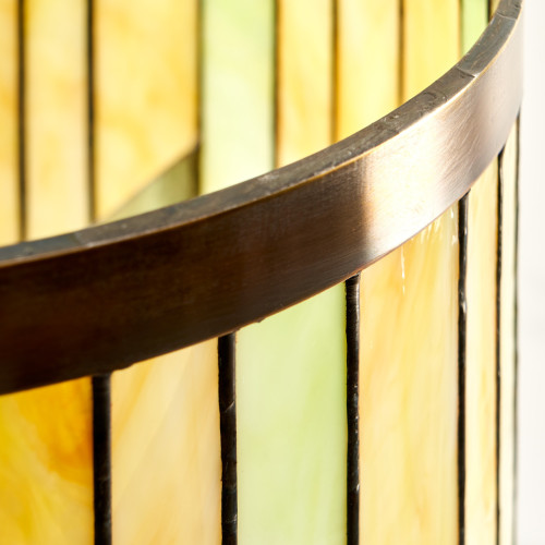 Lampa na biurko ArtDe AD-19/51