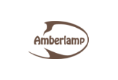 AmberLamp