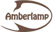 amberlamp